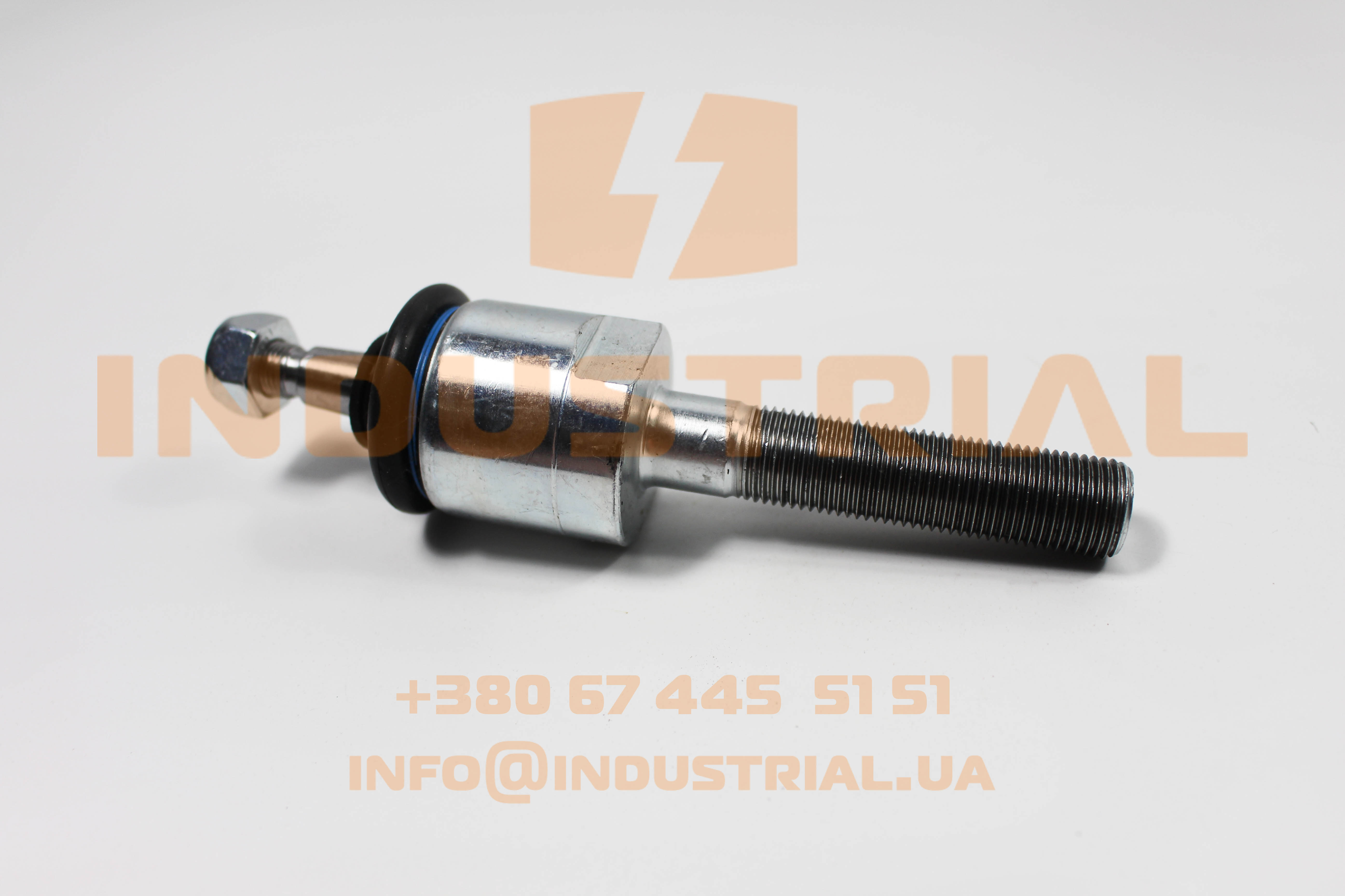 ERR 0475891